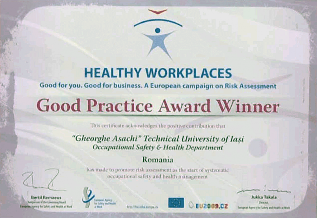 good-practice-award